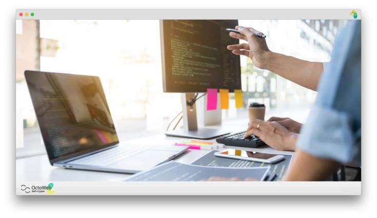 Персональные отчёты